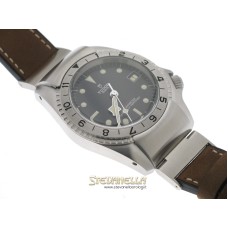 Tudor Black Bay P01 ref. 70150 nuovo